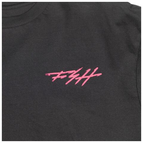 Fasthouse Hideout T-Shirt