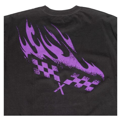 Fasthouse Sound Check T-Shirt