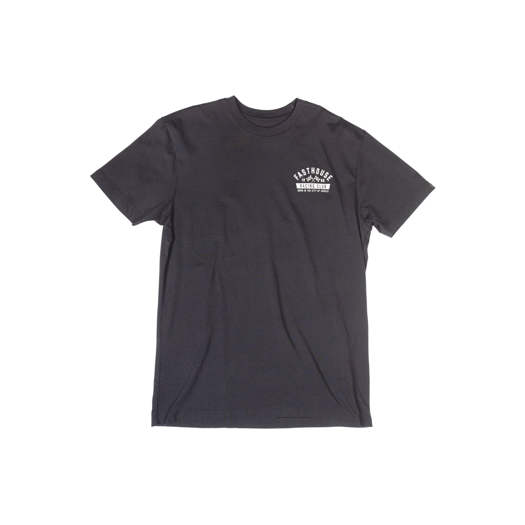Fasthouse Acclaim T-Shirt