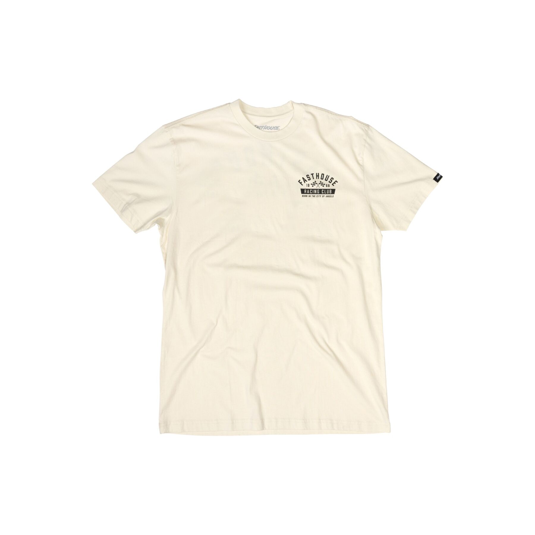 Fasthouse Acclaim T-Shirt