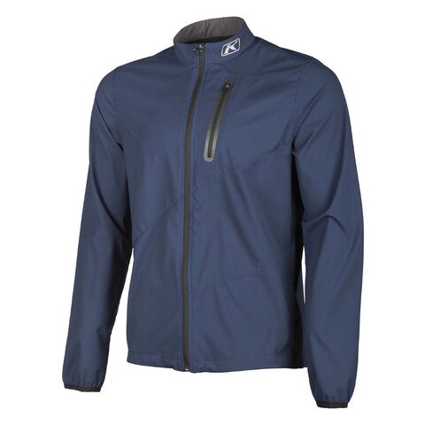 Klim Zephyr Wind Shirt