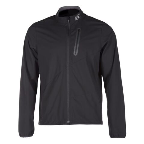 Klim Zephyr Wind Shirt