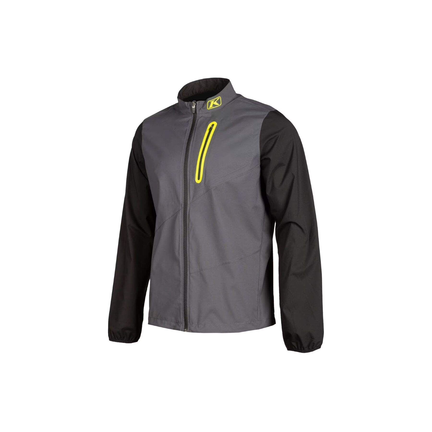 Klim Klim Zephyr Wind Shirt - $109.99 at RevZilla
