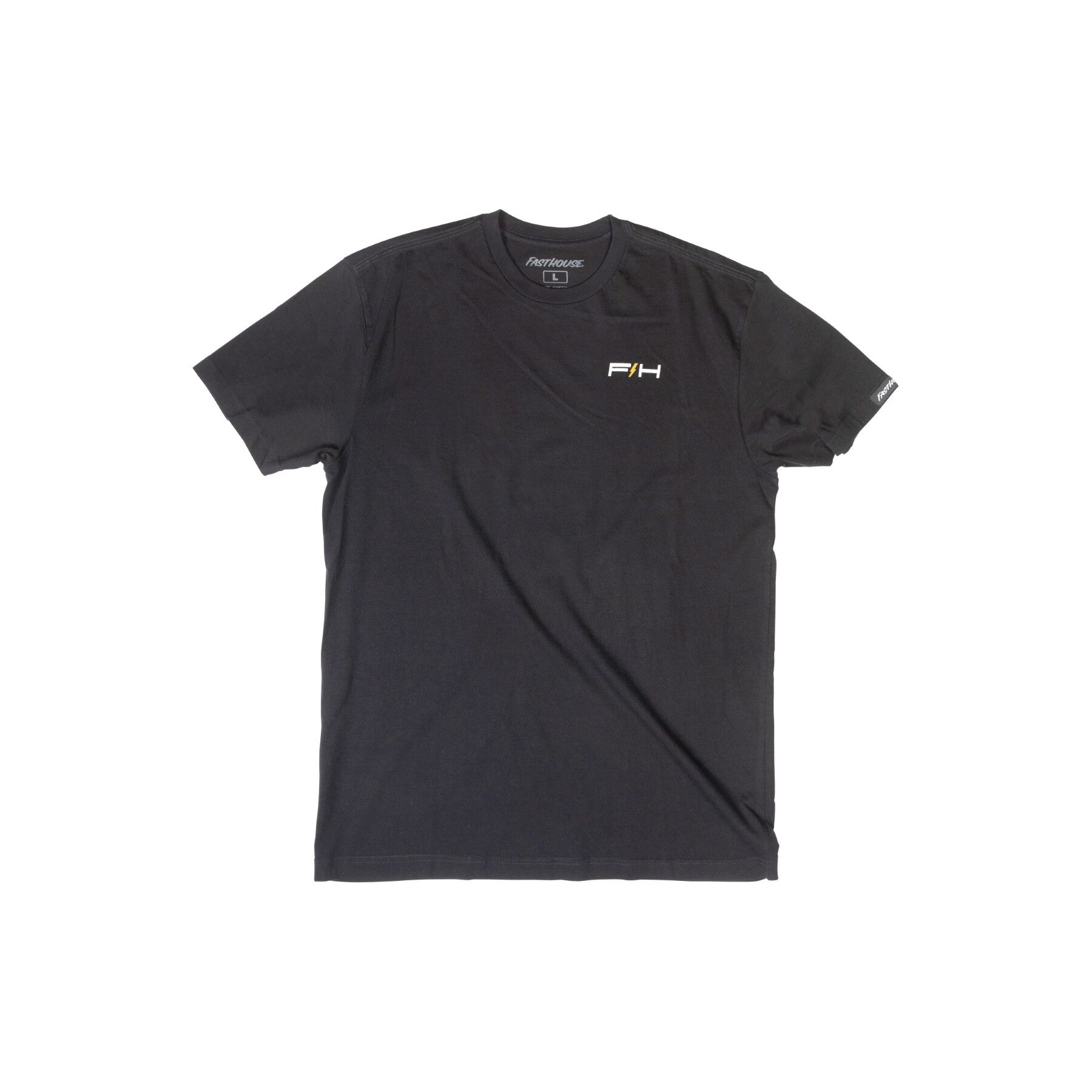 Fasthouse Elevate T-Shirt