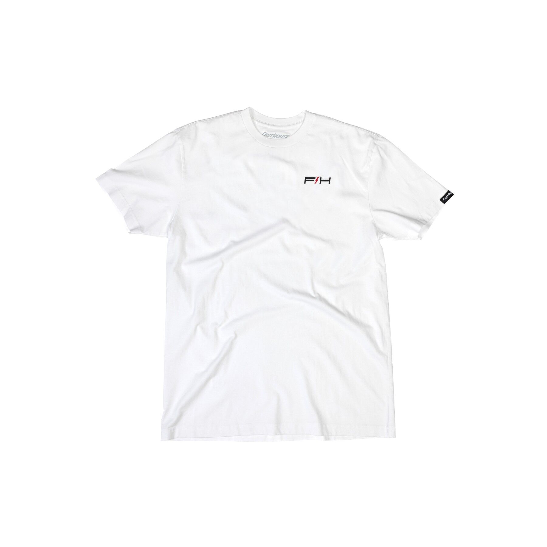 Fasthouse Elevate T-Shirt