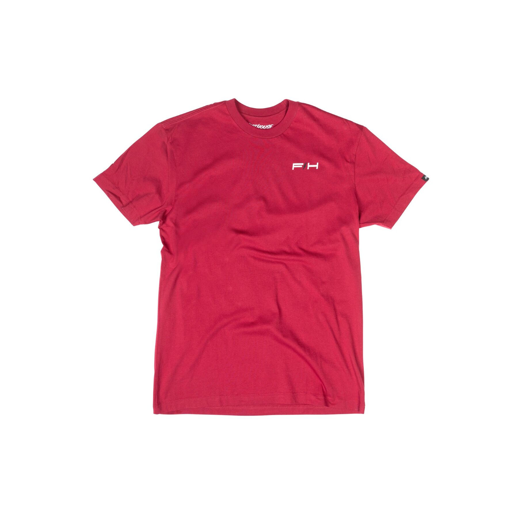 Fasthouse Elevate T-Shirt