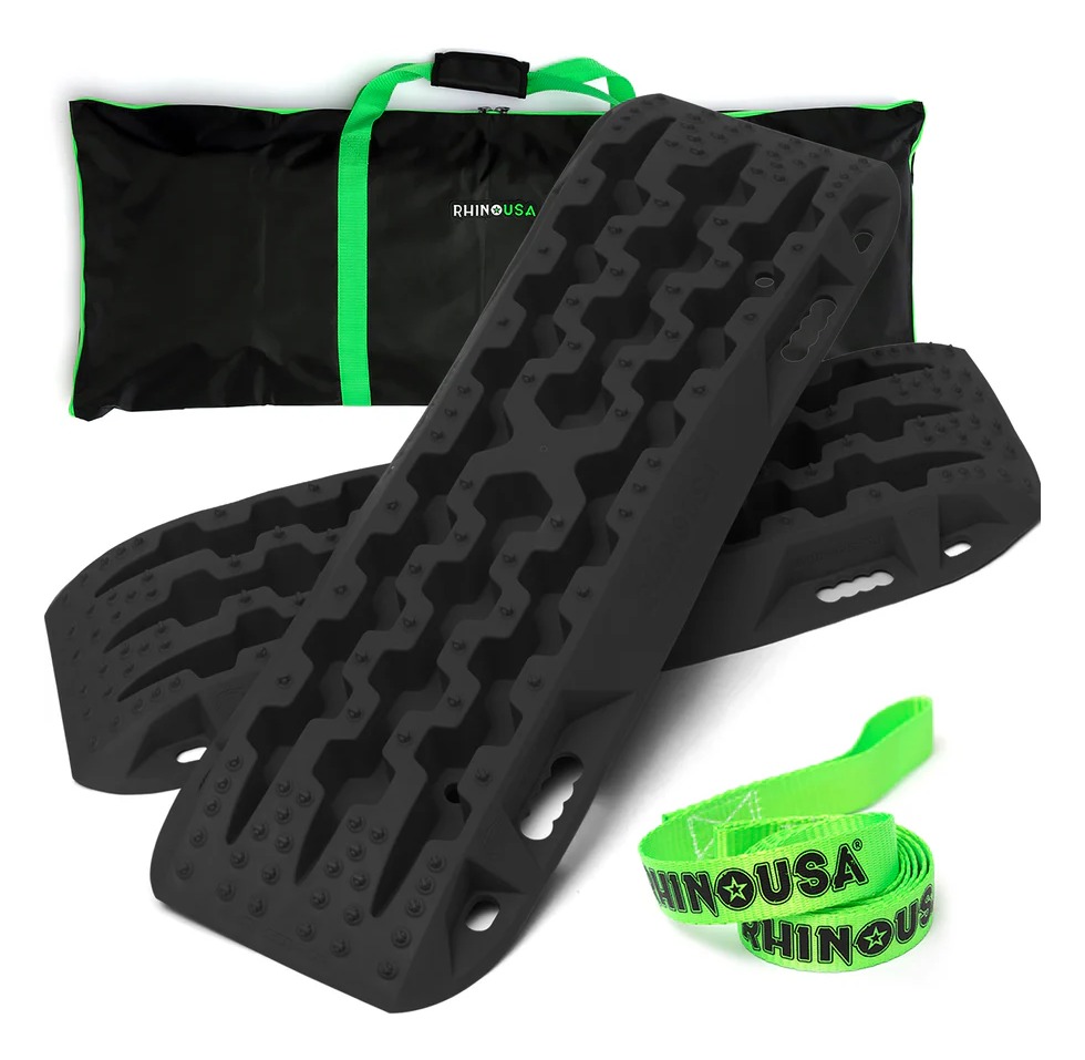 /product/rhino-usa-recovery-traction-boards