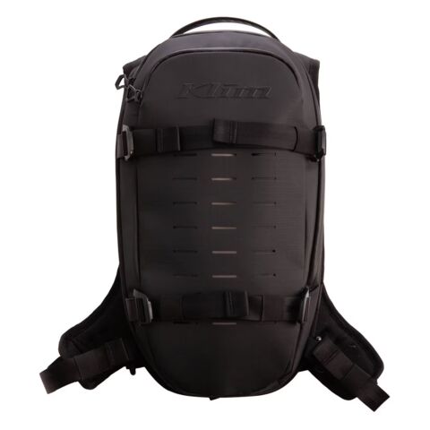 Klim Arsenal Trail 10L Backpack