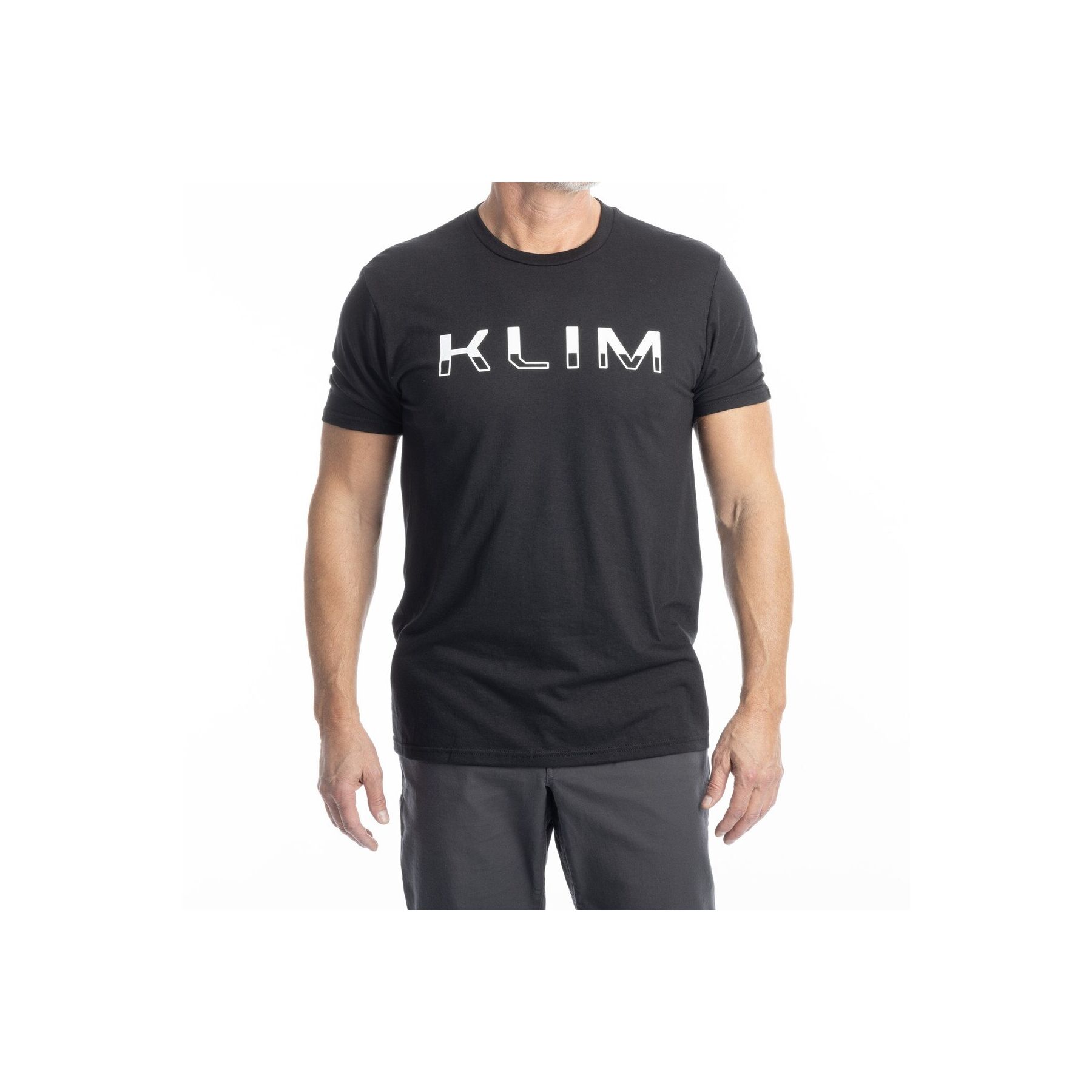 Klim Petrol Tri-Blend T-Shirt