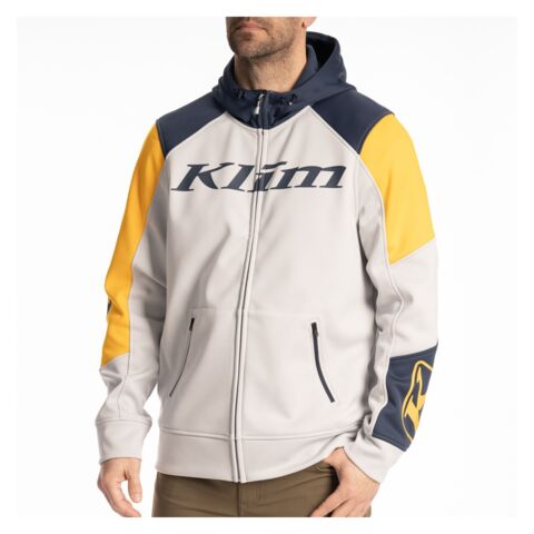 Klim Stealth Hoody