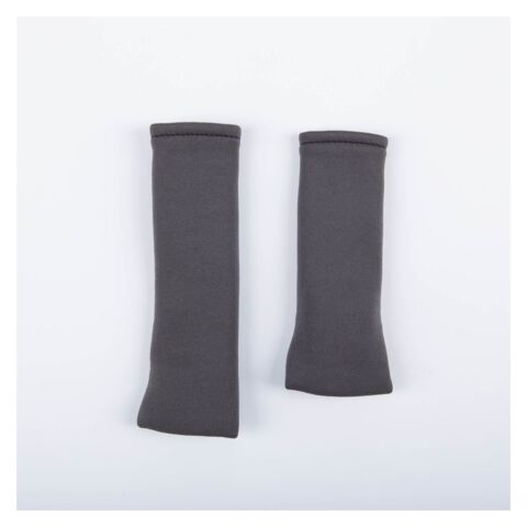 Klim X1 Chin Strap Covers