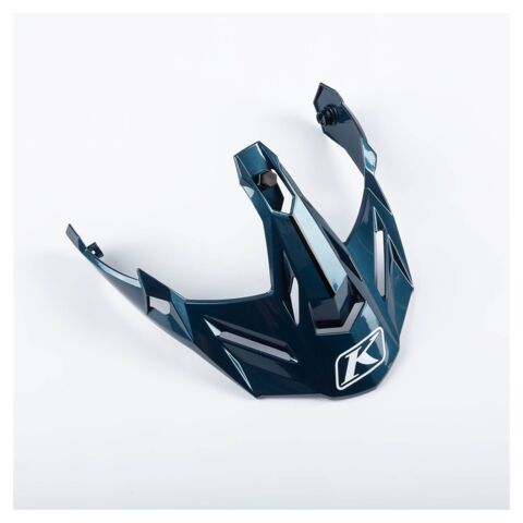 Klim X1 Concept Helmet Visor