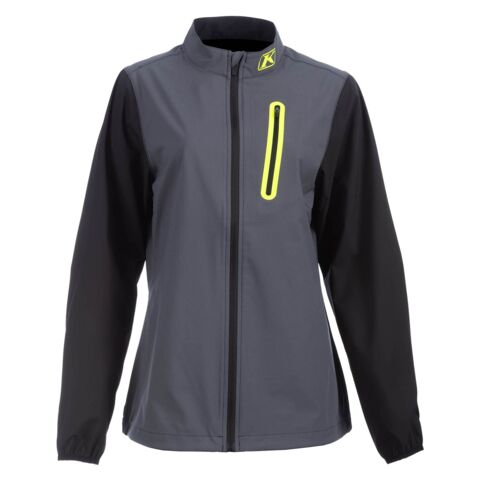 Klim Zephyr Women's Wind Shirt
