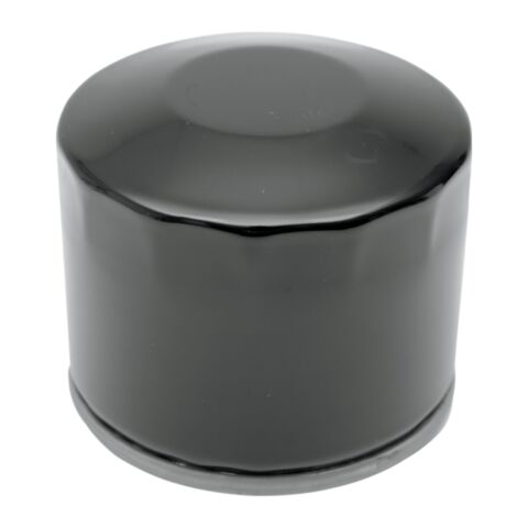 Drag Specialties Oil Filter For Harley 1980-1986