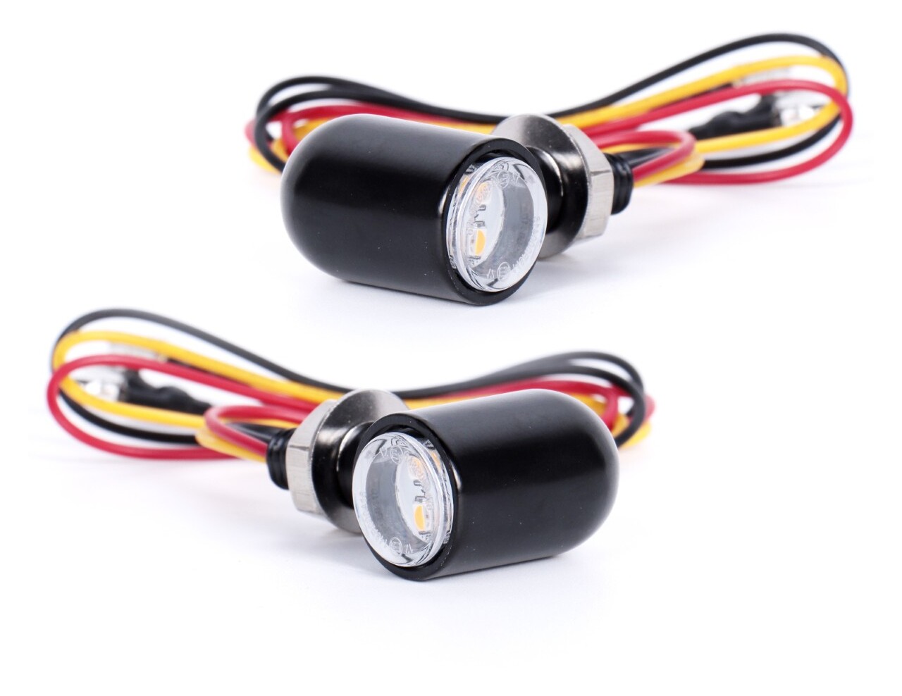 その他 lifetime Xerox PrimeLink C9065 & C9070 - Just·Tech