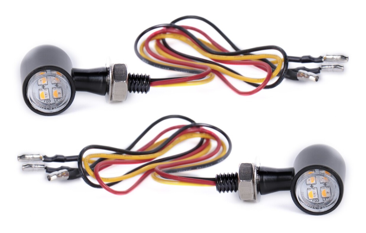 その他 lifetime LIVE Momentum – 5 Disc – Digipak – Radiant Records