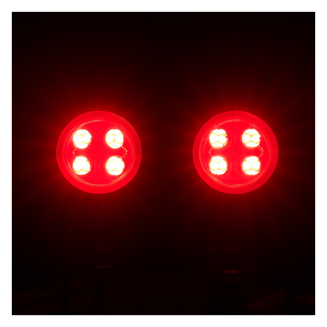 その他 lifetime New Jenny Caribbean 300 Silver Dive Diving Watch by DOXA Limited