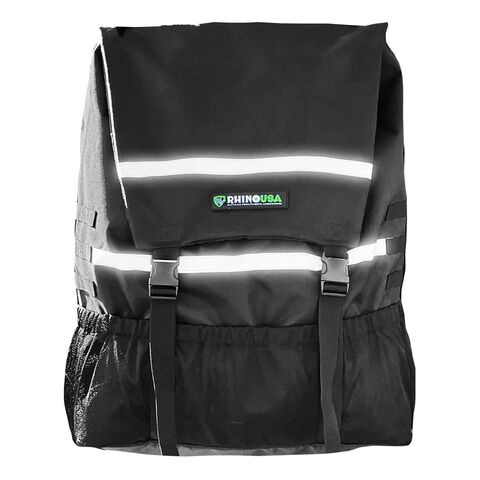 Rhino USA Spare Tire Trash Bag