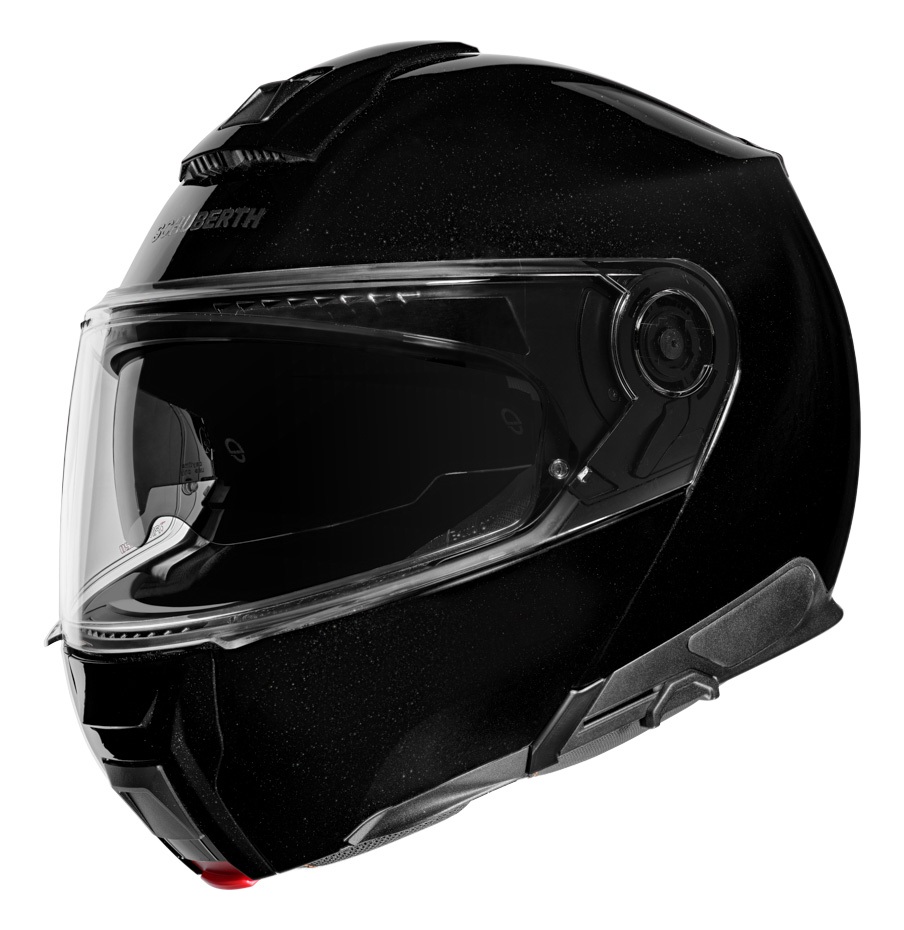 bmw system 7 helmet vs schuberth c4 C5 Modular Motorcycle Schuberth C3 Pro Schuberth C5 Helmet