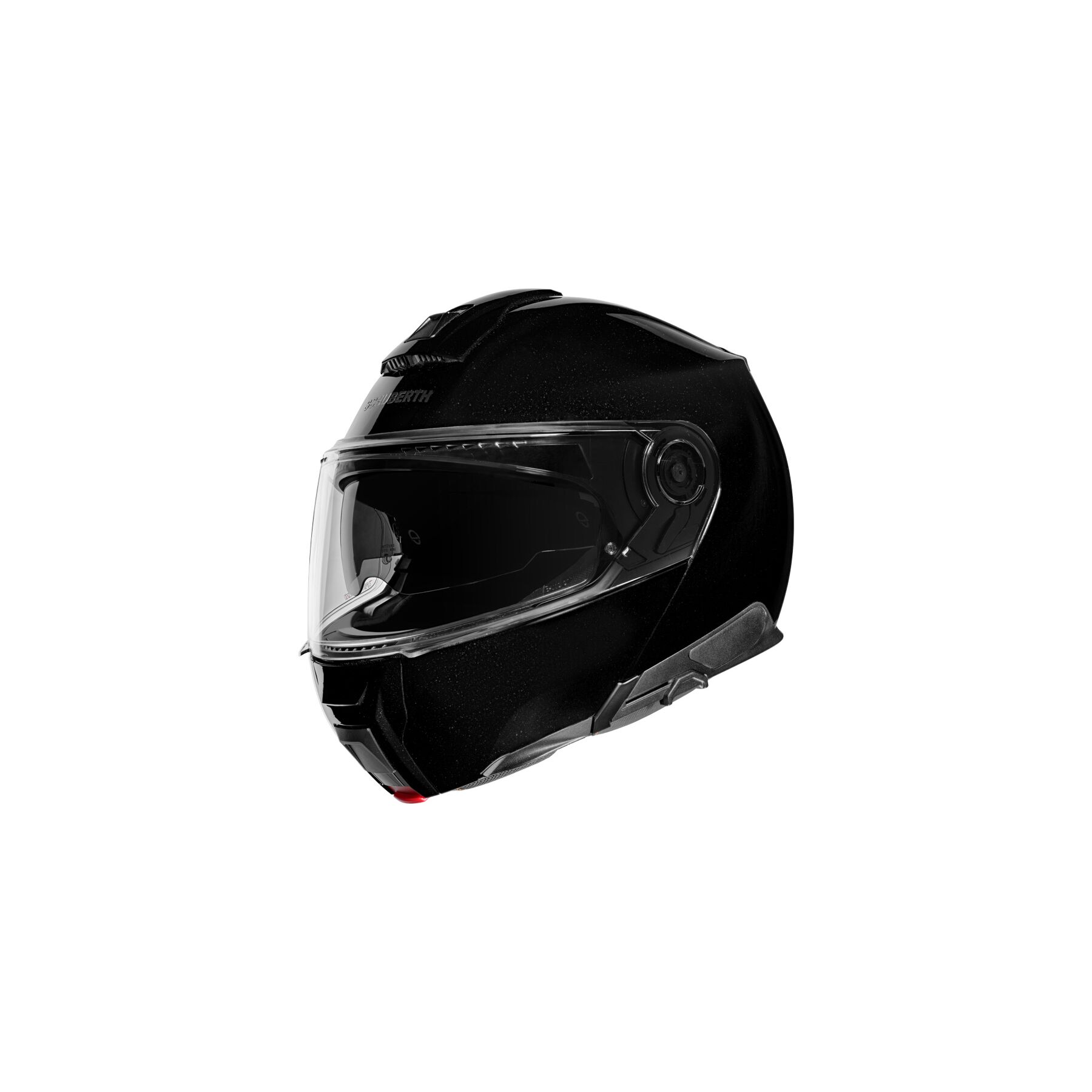 Schuberth C5 Helmet