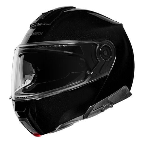 Schuberth C5 Helmet