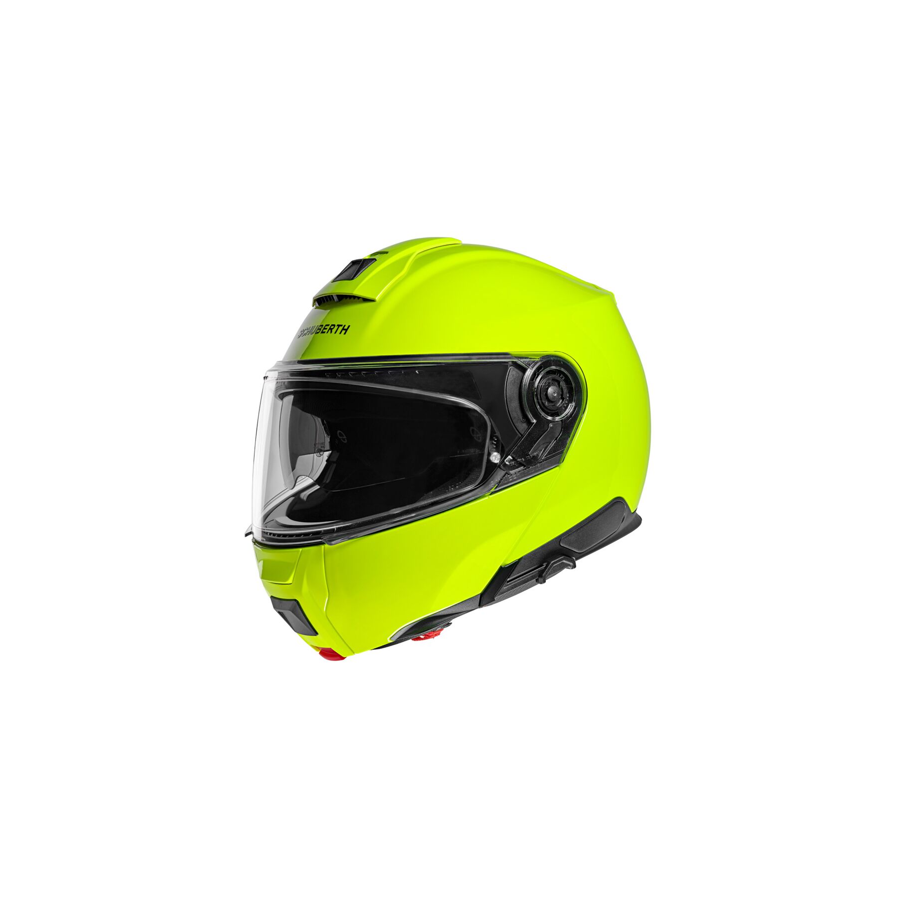 Schuberth C5 Helmet