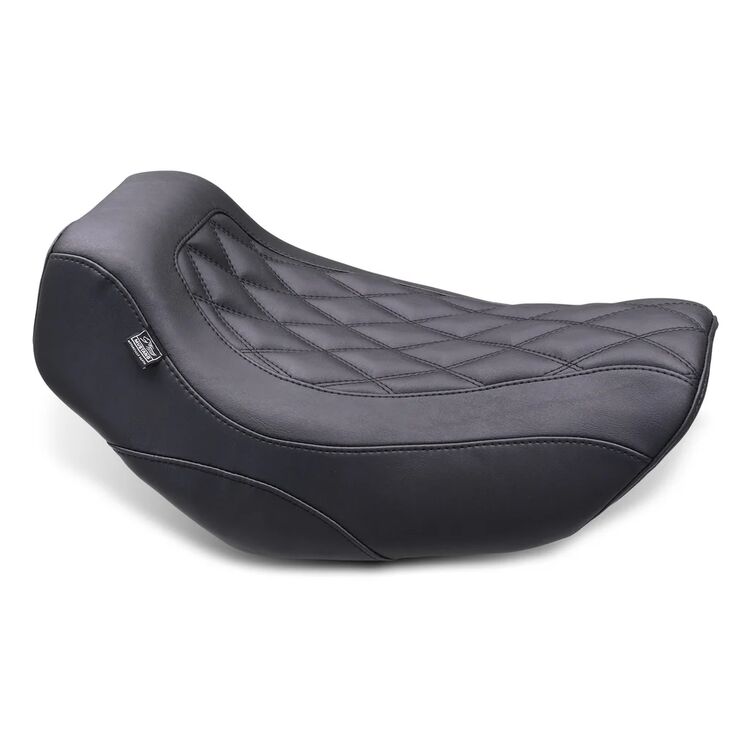 Solo Seat