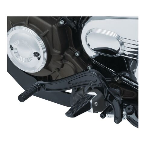 Kuryakyn Mid Controls For Indian Scout 2015-2019 [Previously Installed]