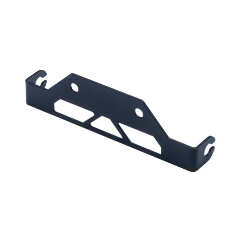 Yoshimura Universal Signal Mounting Bracket For V2 Fender Eliminator Kits