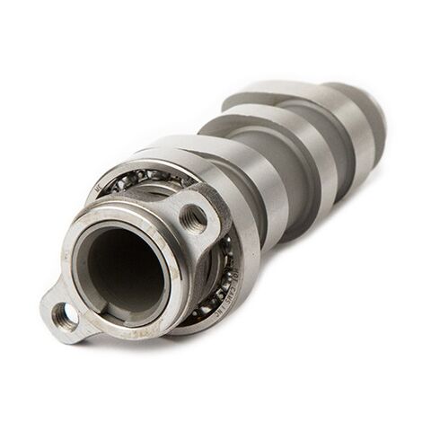 Hot Cams Racing Camshaft Single Cam Stage 1 Honda CRF450 / TRX450 2002-2009