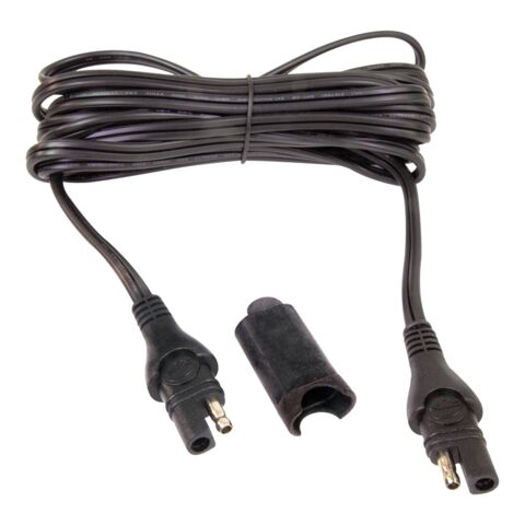 TecMate SAE Extension Cable