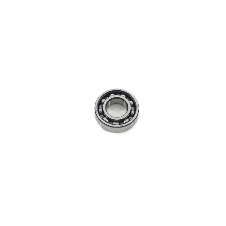 V-Twin Mfg. Outer Camshaft Ball Bearing For Harley 1999-2006