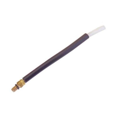 TecMate Flex Manifold Adapter