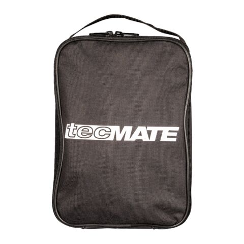 TecMate Storage Bag
