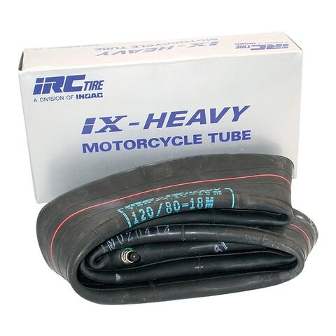 IRC Heavy Duty Enduro Tubes