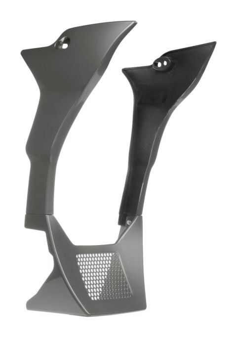 パーツ profile racing RHD 165 GDH パーツ profile racing RHD 165 GDH パーツ profile racing RHD 165