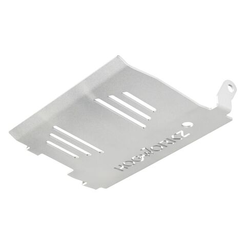 HogWorkz Skid Plate / Chassis Protector For Harley FLHX / FLTRX 2023-2026