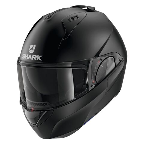 Shark EVO ES Helmet