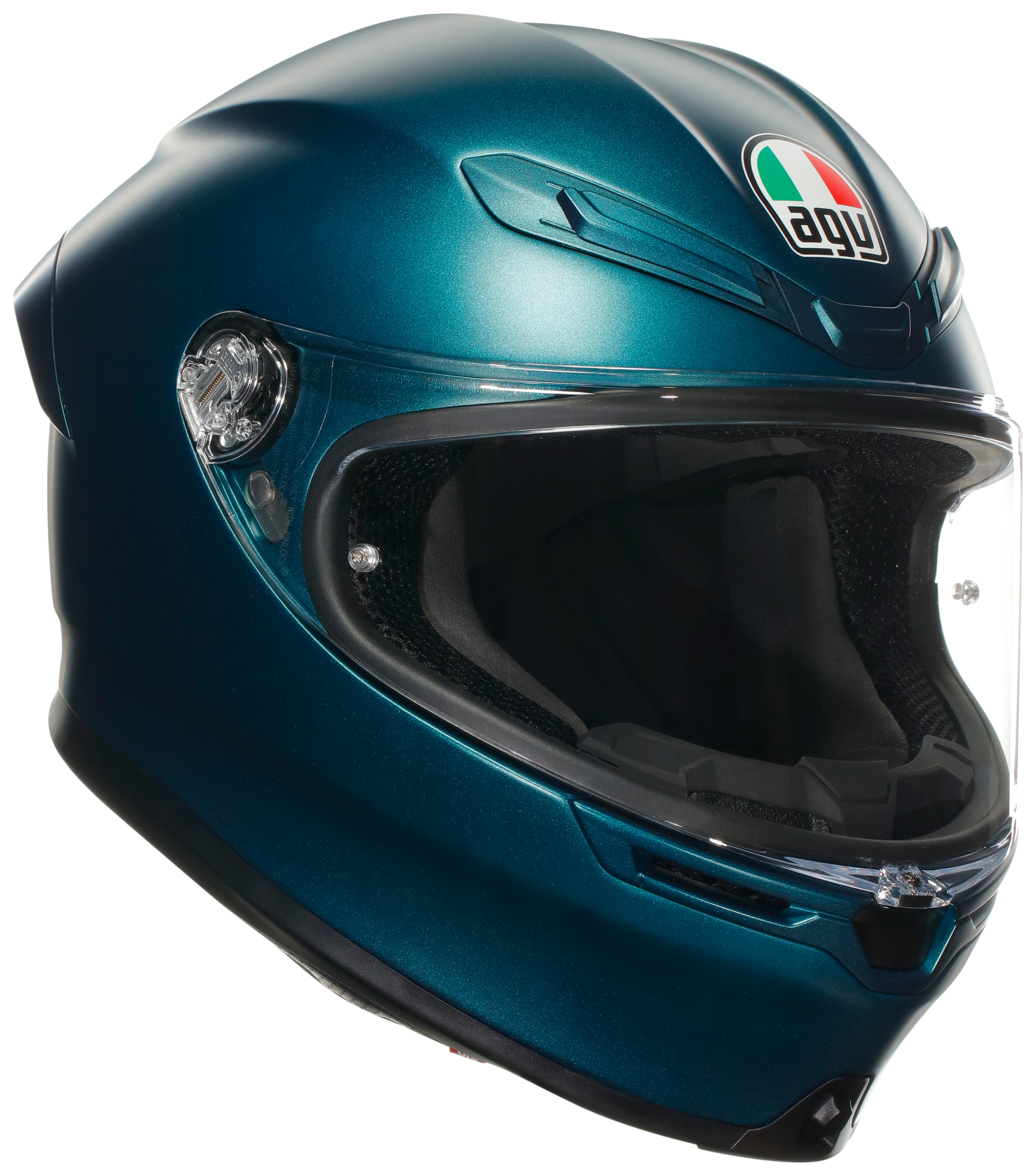 AGV K6 S Helmet (2XL)