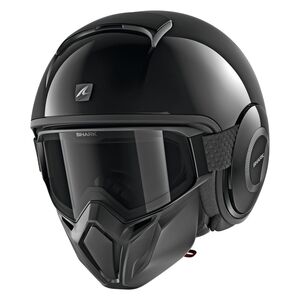 SHARK ヘルメット ダラク XL Shark Street Drak Helmet | JPCycles.com