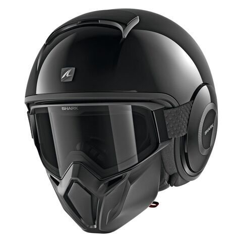 Shark Street Drak Helmet