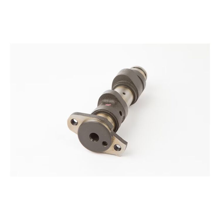 Hot Cams Racing Camshaft Single Cam Stage 1 Yamaha Raptor 660 2001-2005