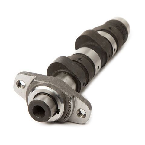Hot Cams Racing Camshaft Single Cam Stage 1