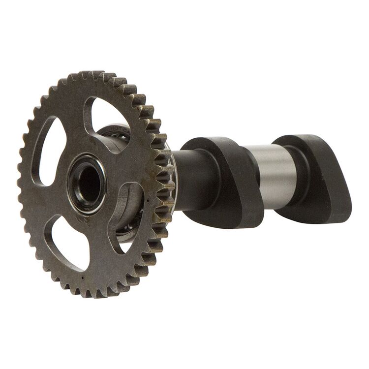 Hot Cams Racing Intake Camshaft Stage 1 Polaris Outlaw / Predator 2003-2007