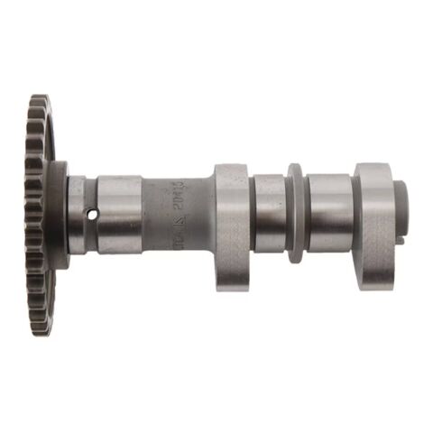 Hot Cams Racing Intake Camshaft Stage 1 Arctic Cat / Kawasaki / Suzuki 2000-2021
