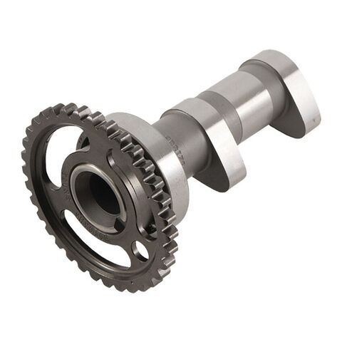 Hot Cams Racing Intake Camshaft Stage 1 Suzuki LT-R450 QuadRacer 2006-2009