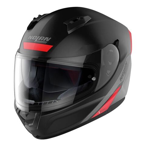 Nolan N60-6 Staple Helmet