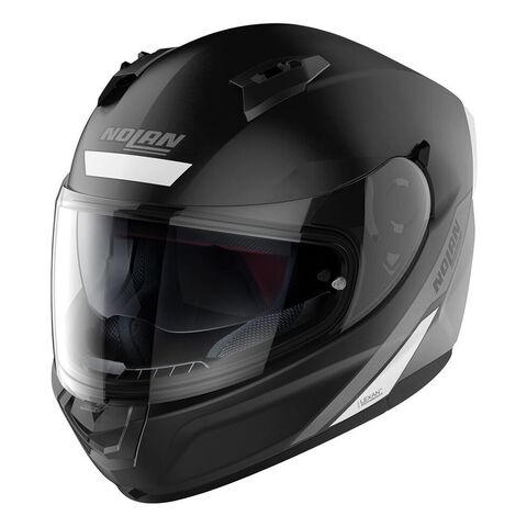 Nolan N60-6 Staple Helmet