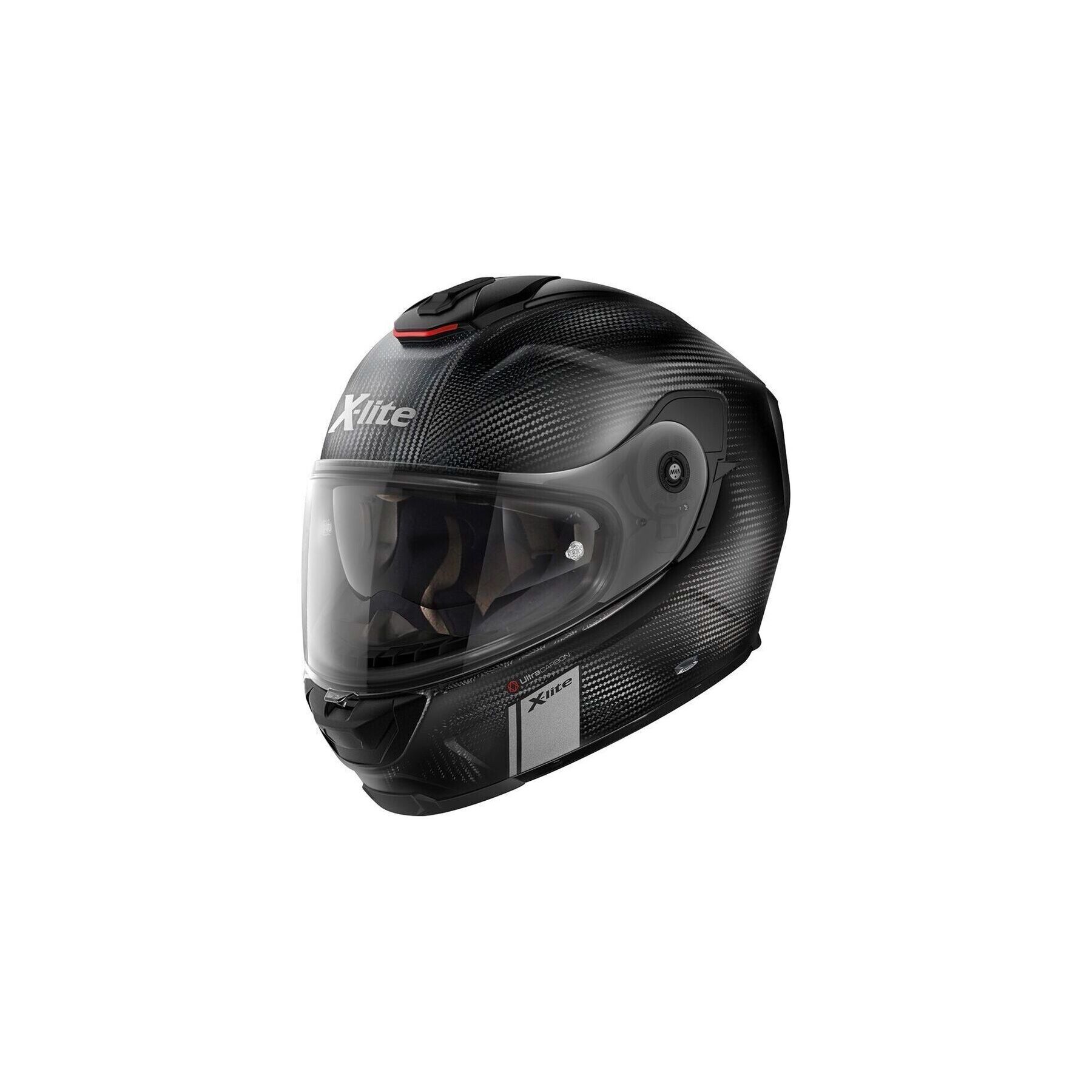 X-Lite X-903 Ultra Modern Class Helmet (2XL)