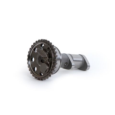 Hot Cams Racing Exhaust Camshaft Stage 1 Yamaha YFZ450R / 450X 2009-2021